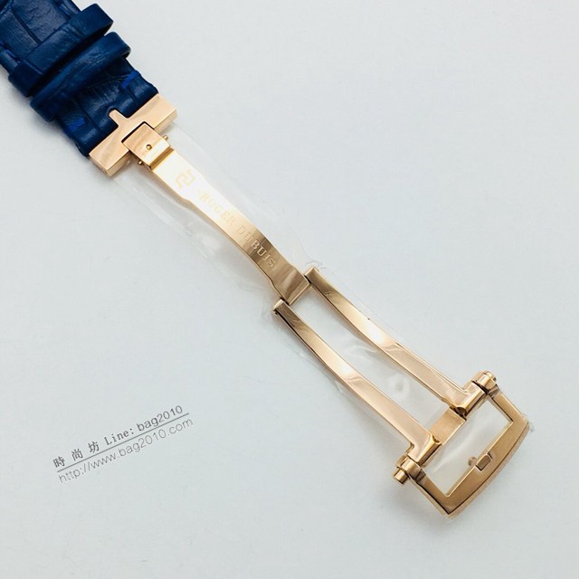 羅傑.杜彼ROGER DUBUIS EXCALIBUR王者系列腕表圓桌騎士腕表 PFF廠高端男表  gjs2115